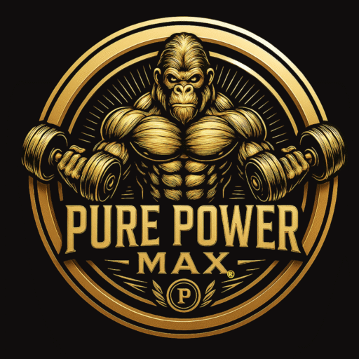 SUPER WHEY PROTEINS ANABOLIC